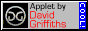 Great Applets